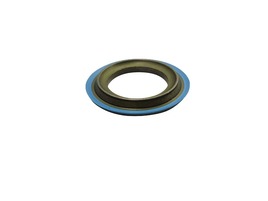 Coupelle de pivot de fourche 40
