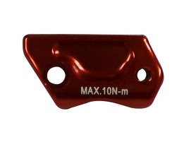 Kind Shock Chariot droit pour Beam