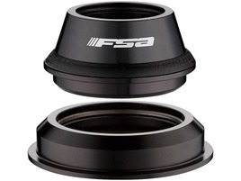 FSA Jeu de direction SX Pro N°55