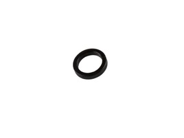 Fox Racing Shox Rondelle plastique Crush Washer pour fourche R, RL et RLC