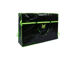 V8 Equipment Housse de transport MUD SET