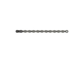 Sram Chaine NX PC-1110 11 vitesses - 114 maillons