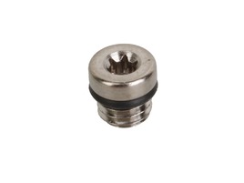 Formula Vis de purge maitre cylindre Cura / Cura 4