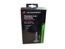 Hutchinson Chambre à air Protect'air 29''