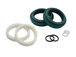 SKF Kit joints pour fourche Fox - Avec collerette