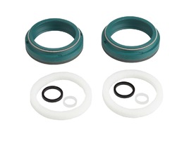 SKF Kit joints pour fourche Fox - Sans collerette