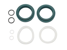SKF Kit joints pour fourche Rock Shox - Avec collerette