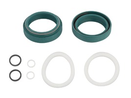 SKF Kit joints pour fourche Rock Shox 35 mm - Sans collerette