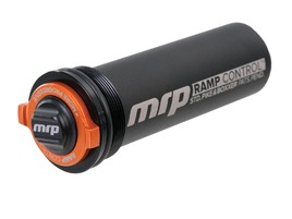 MRP Cartouche Ramp Control pour Rock Shox Solo Air - Version C