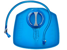 Camelbak Réservoir Crux Lumbar 3 Litres