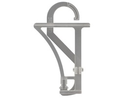 Camelbak Kit de séchage pour réservoir Omega et Crux