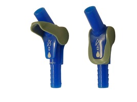 Camelbak Soupape On/Off pour réservoir Crux