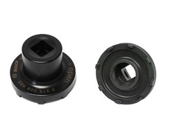 Bosch Outil pour bague de verrouillage GEN2