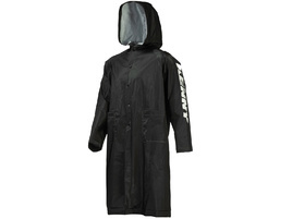 Kenny Imperméable 2024