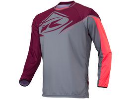 Kenny Maillot Factory Tactical
