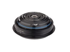 Cane Creek Jeu de direction 40-Series Zero Stack 44 mm / 56 mm conique