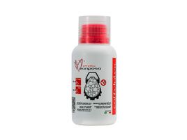Effetto Mariposa Préventif Caffélatex - 250 ML
