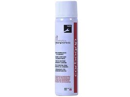 Effetto Mariposa Spray Carbogrip