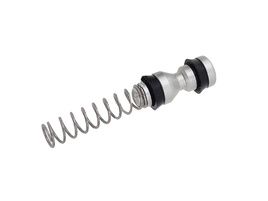 Hope Kit piston pour maitre cylindre - Mini et Mini 2007 2025