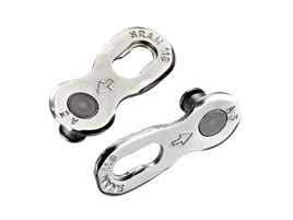 Sram Attache rapide Power Lock 11v