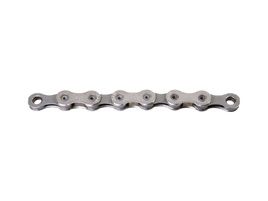 Sram Chaine PC 1071 10 vitesses - 114 maillons