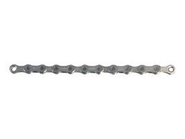 Sram Chaine PC 1051 10 vitesses - 114 maillons