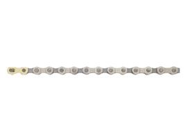 Sram Chaine PC 971 9 vitesses - 114 maillons