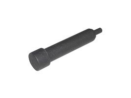Extracteur SRAM pour pivot de levier Level TL-TLM 01