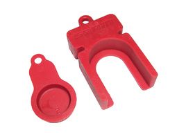 Sram Outil pour extraire les pistons 21 mm des freins Level TLM / Ultimate