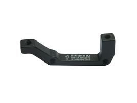 Adaptateur arrière Shimano pour disque de diametre 180 mm