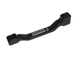 Adaptateur de frein Postmount vers Postmount 