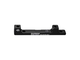 Adaptateur de frein Postmount