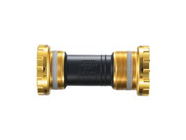 Shimano Boitier de pédalier BSA BB80 2025