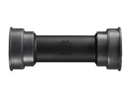 Shimano Boitier de pédalier Press-Fit BB71 2024