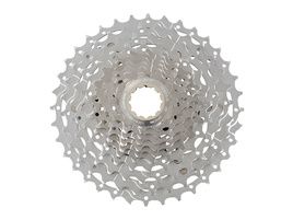 Shimano Cassette XT M771 10 vitesses 2025