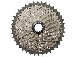 Shimano Cassette XT M8000 11 vitesses 2025
