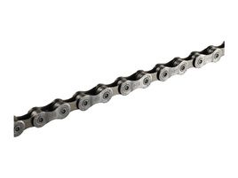 Shimano Chaine Deore HG53 9 vitesses 2025
