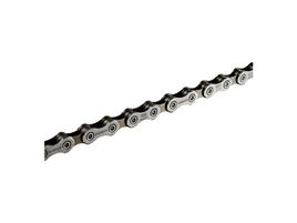 Shimano Chaine Deore HG54 10 vitesses