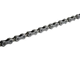 Shimano Chaine HG601 11 vitesses - 116 maillons 2025