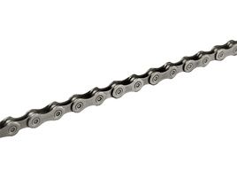 Shimano Chaine HG701 11 vitesses 2024