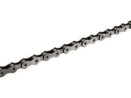 Shimano Chaine HG901 11 vitesses - 116 maillons