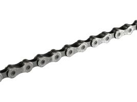 Shimano Chaine XT HG93 9 vitesses - 114 maillons 2022