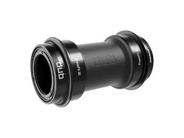 Sram Boitier de pédalier DUB Press-Fit 46 mm (PF30) - 73 mm