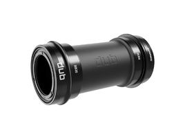 Sram Boitier de pédalier DUB Press-Fit 42 mm (BB30) - 73 mm
