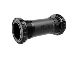 Sram Boitier de pédalier DUB BSA