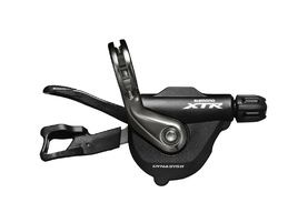 Shimano Commande de vitesses arrière XTR SL-M9000 11 vitesses 2024