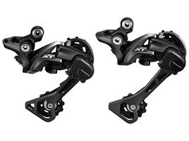 Shimano Dérailleur arrière XT M8000 Shadow+ 11 vitesses 2023