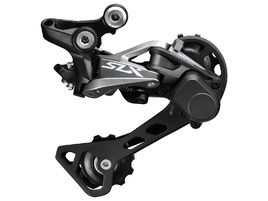 Shimano Dérailleur arrière SLX M7000 Shadow+ 11 vitesses 2024