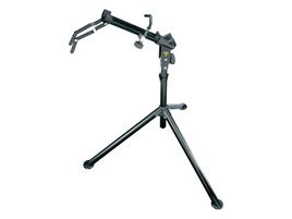 Topeak Pied d'atelier Prepstand Max