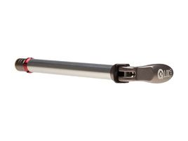 Suntour Axe Avant VTT 15QLC2 - 15x100 mm